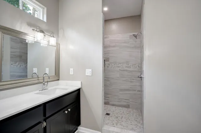 $339,900 | 326 Emory Drive, Beech Island, SC 29842