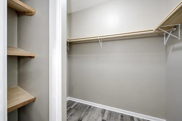 $339,900 | 326 Emory Drive, Beech Island, SC 29842