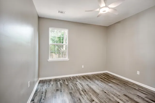 $339,900 | 326 Emory Drive, Beech Island, SC 29842