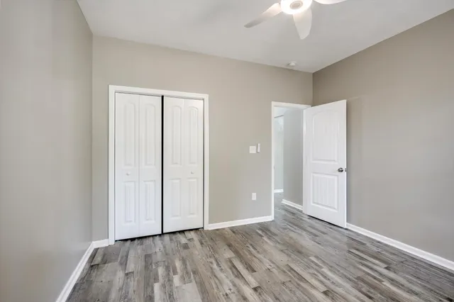 $339,900 | 326 Emory Drive, Beech Island, SC 29842