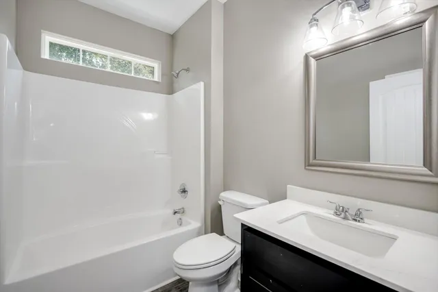 $339,900 | 326 Emory Drive, Beech Island, SC 29842