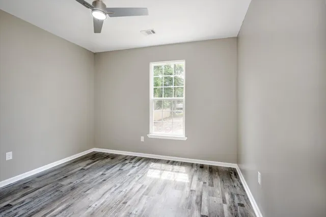 $339,900 | 326 Emory Drive, Beech Island, SC 29842