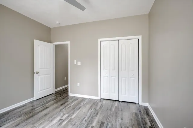 $339,900 | 326 Emory Drive, Beech Island, SC 29842