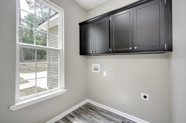 $339,900 | 326 Emory Drive, Beech Island, SC 29842