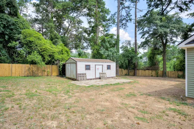 $339,900 | 326 Emory Drive, Beech Island, SC 29842