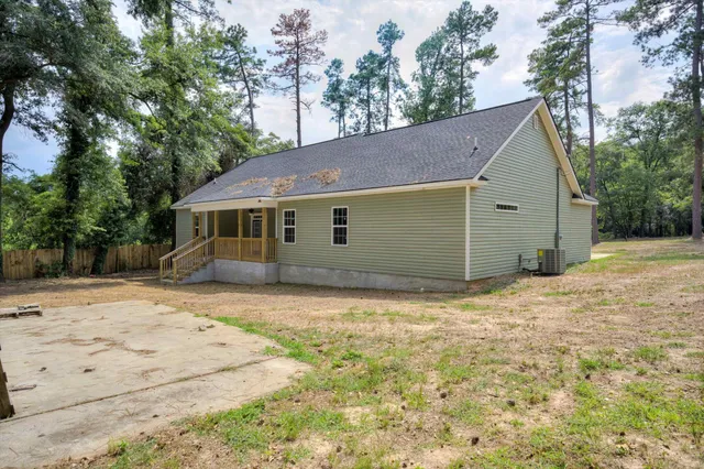 $339,900 | 326 Emory Drive, Beech Island, SC 29842