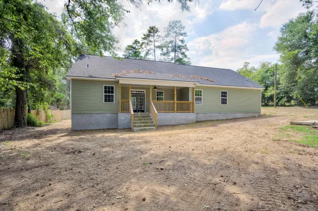 $339,900 | 326 Emory Drive, Beech Island, SC 29842