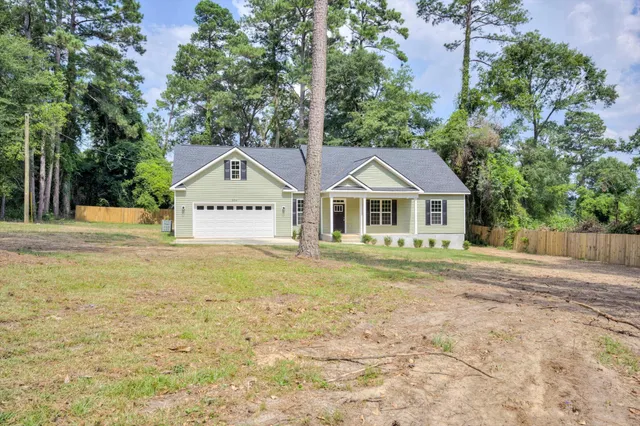 $339,900 | 326 Emory Drive, Beech Island, SC 29842