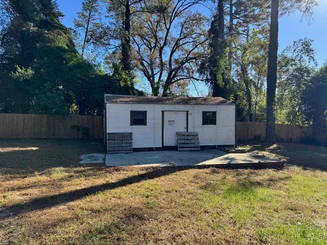 $339,900 | 326 Emory Drive, Beech Island, SC 29842