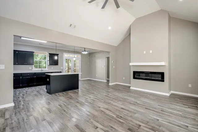 $339,900 | 326 Emory Drive, Beech Island, SC 29842