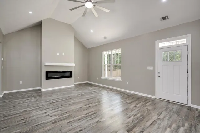 $339,900 | 326 Emory Drive, Beech Island, SC 29842