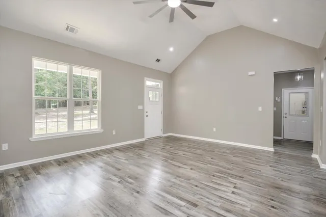 $339,900 | 326 Emory Drive, Beech Island, SC 29842