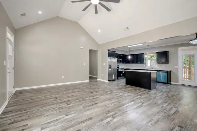 $339,900 | 326 Emory Drive, Beech Island, SC 29842