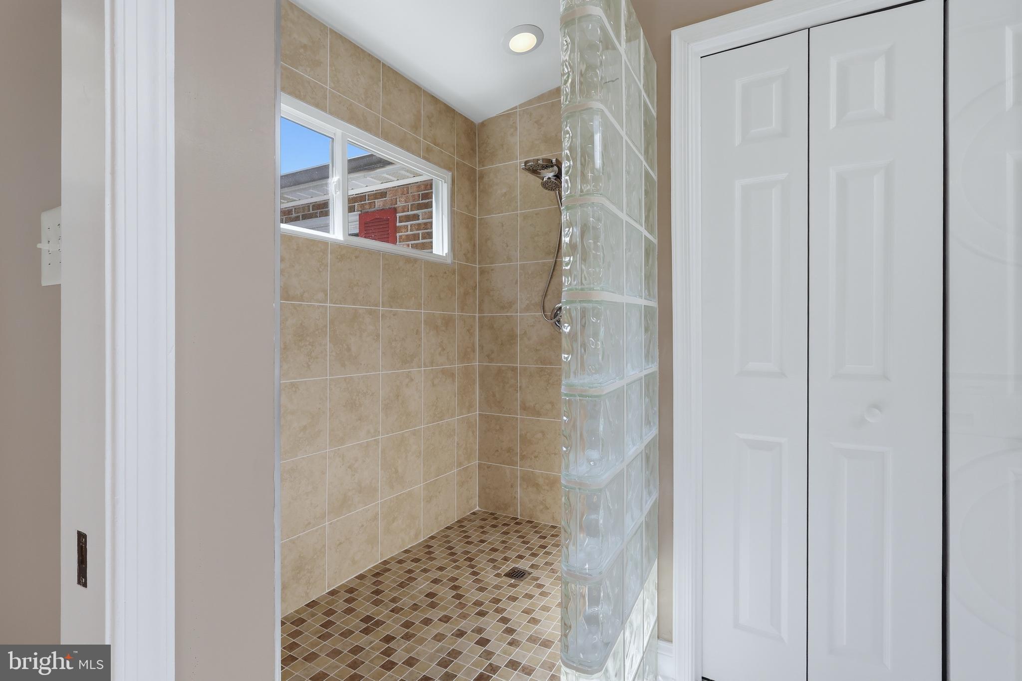 23500 River Road Lexington Park, MD 20653 - Photo 49 of 92 a bathroom with a shower
