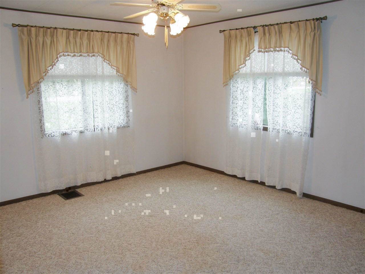 3266 Ditch Road New Lothrop, MI 48460 - Photo 10 of 18 Gallery Image 10