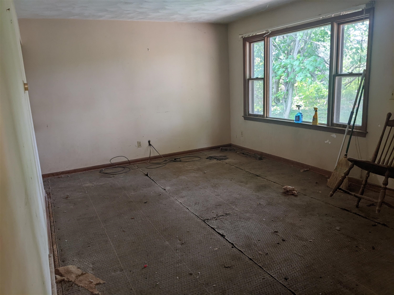 6559 M-50 Road Tipton, MI 49287 - Photo 5 of 21