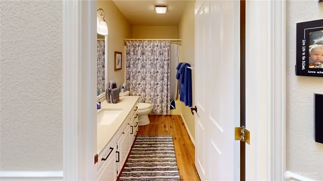 $825,000 | 1919 Creekside Place, Anacortes, WA 98221