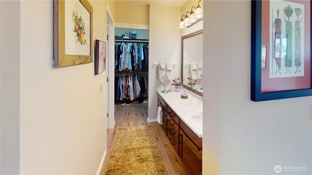 $825,000 | 1919 Creekside Place, Anacortes, WA 98221