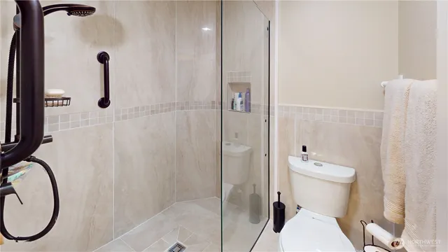 $825,000 | 1919 Creekside Place, Anacortes, WA 98221