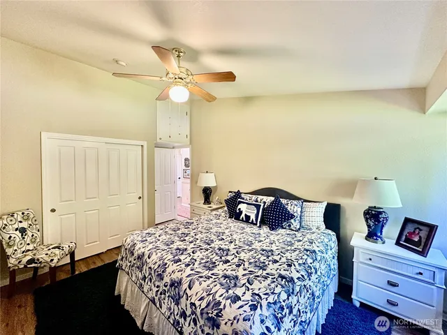 $849,000 | 1919 Creekside Place, Anacortes, WA 98221