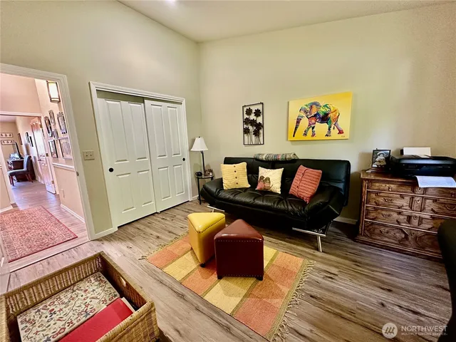 $849,000 | 1919 Creekside Place, Anacortes, WA 98221