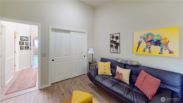 $825,000 | 1919 Creekside Place, Anacortes, WA 98221