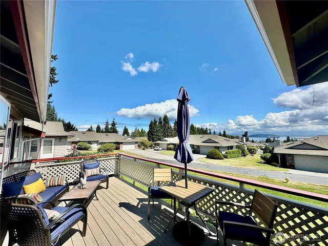 $849,000 | 1919 Creekside Place, Anacortes, WA 98221