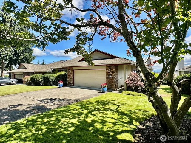 $825,000 | 1919 Creekside Place, Anacortes, WA 98221