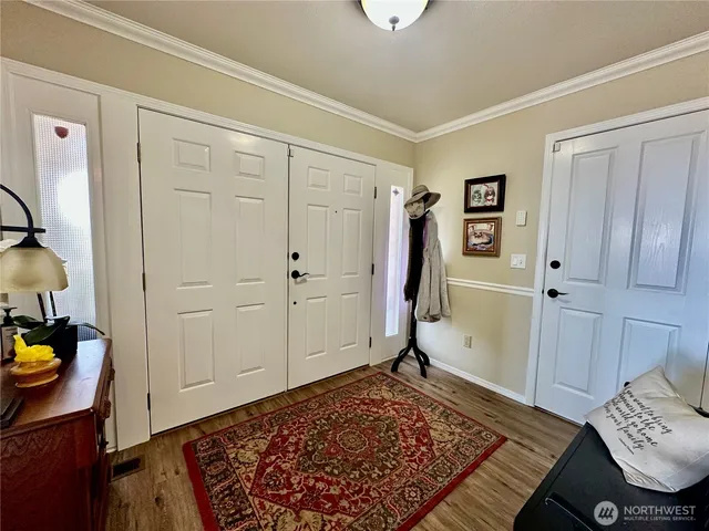 $825,000 | 1919 Creekside Place, Anacortes, WA 98221