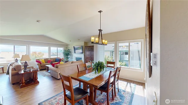 $849,000 | 1919 Creekside Place, Anacortes, WA 98221