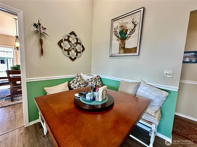 $849,000 | 1919 Creekside Place, Anacortes, WA 98221