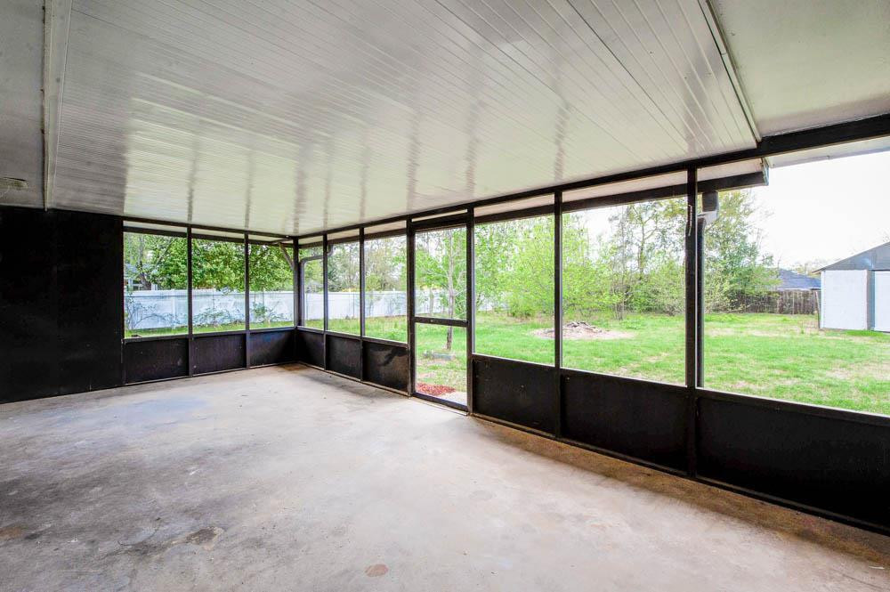 2224 Boykin Road Augusta, GA 30906 - Photo 15 of 20