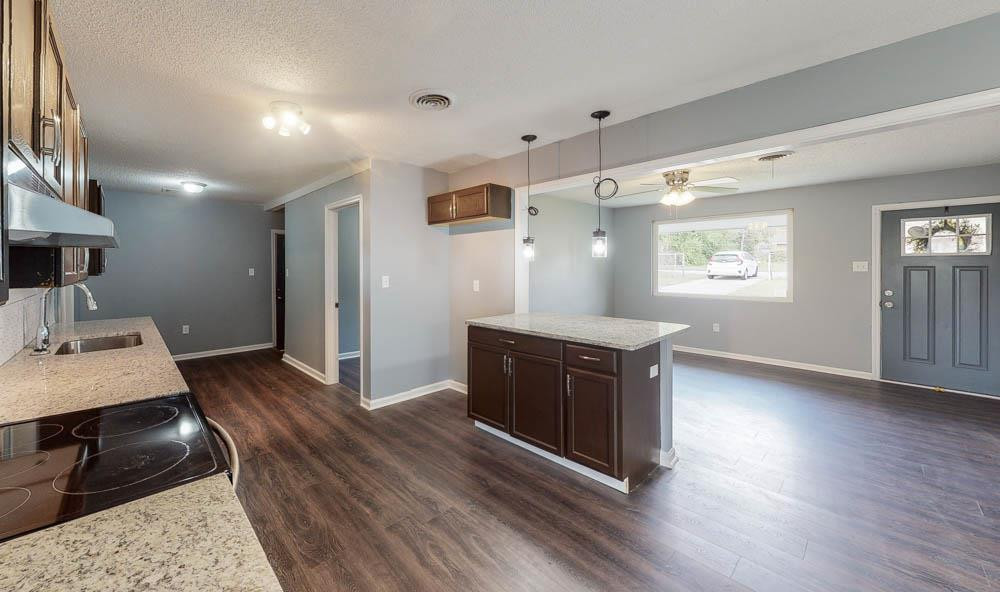 2224 Boykin Road Augusta, GA 30906 - Photo 5 of 20
