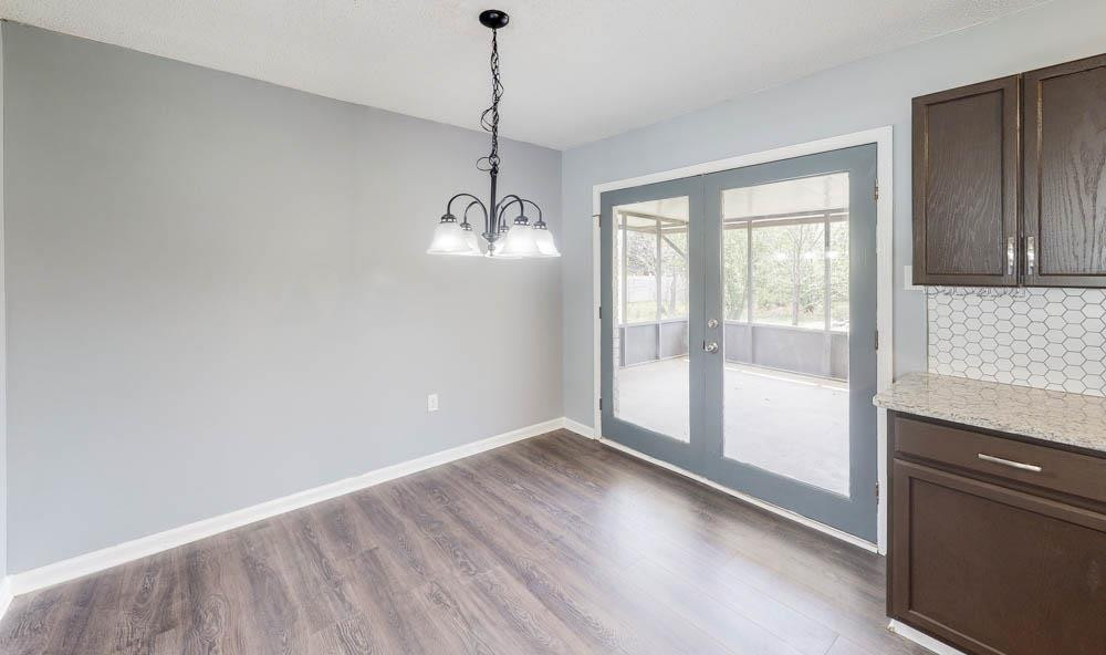 2224 Boykin Road Augusta, GA 30906 - Photo 6 of 20