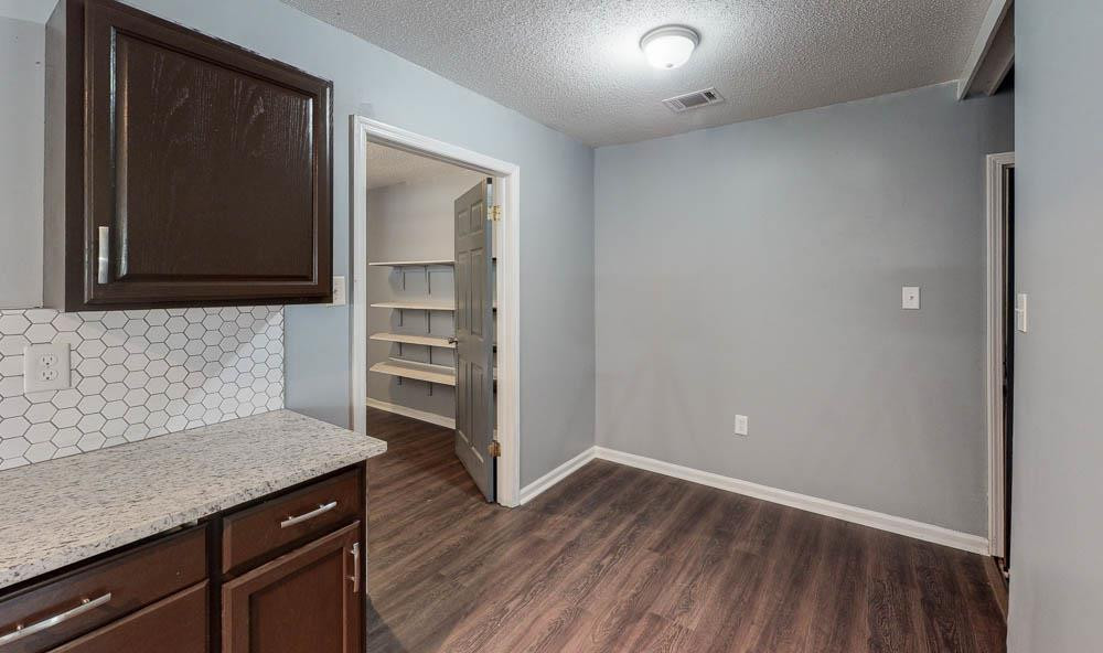 2224 Boykin Road Augusta, GA 30906 - Photo 7 of 20
