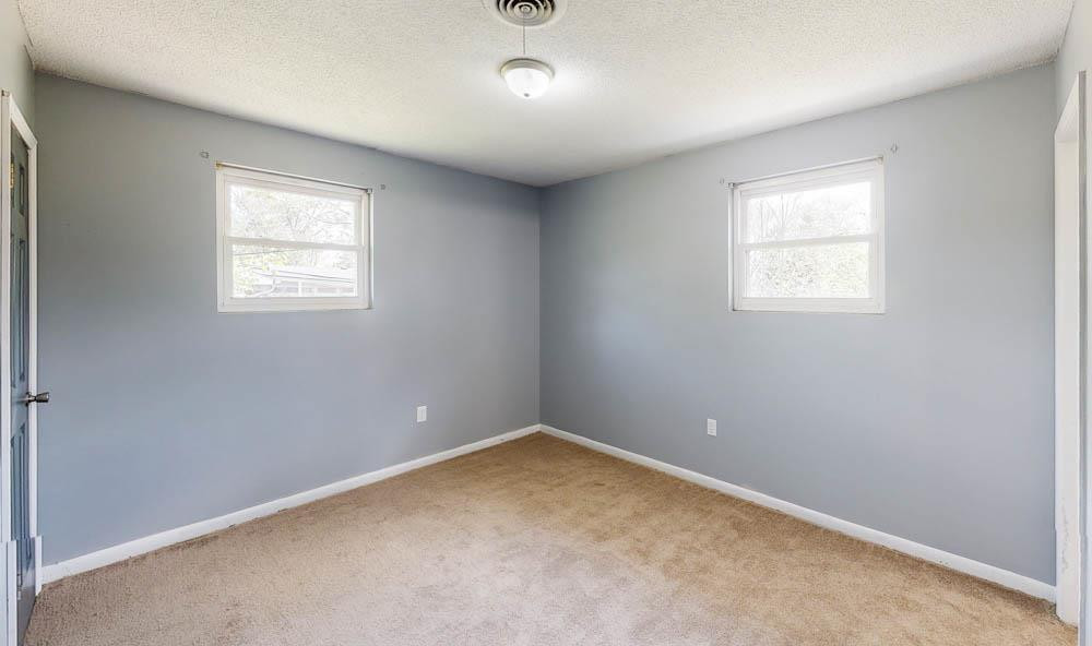 2224 Boykin Road Augusta, GA 30906 - Photo 8 of 20