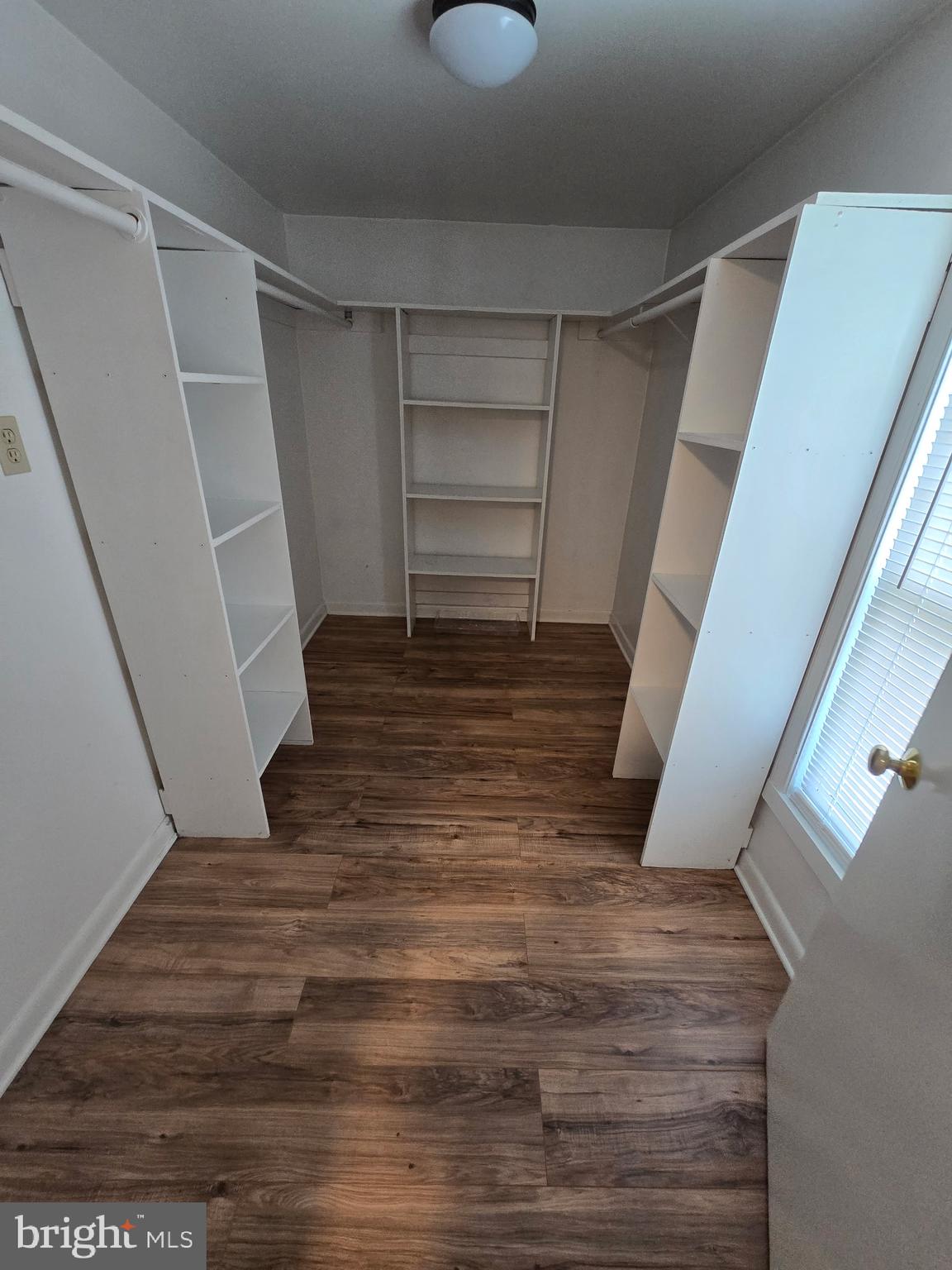 5666 Germantown Road Midland, VA 22728 - Photo 6 of 13
