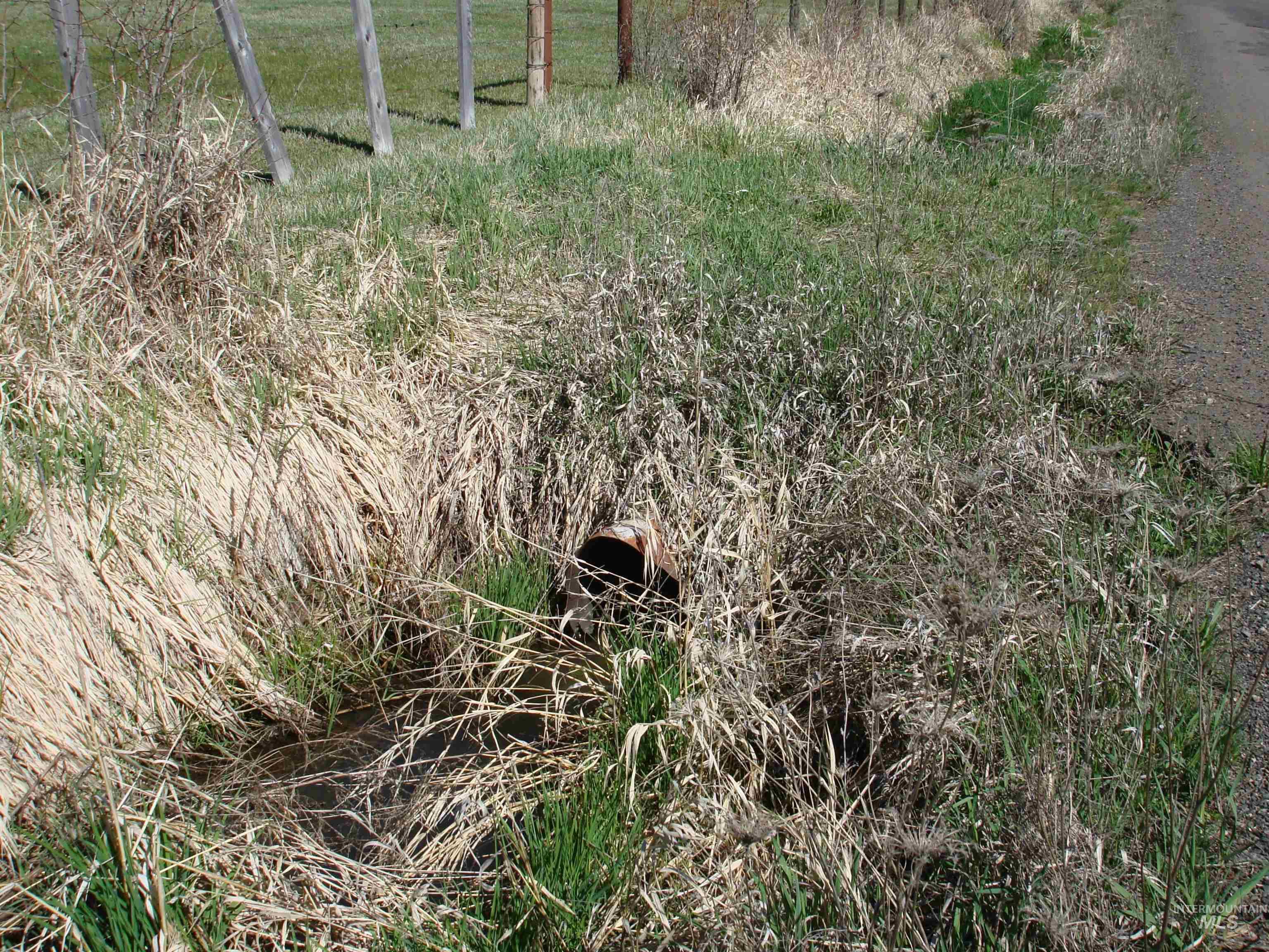 Tbd Orchard Road Council, ID 83612 - Photo 12 of 13