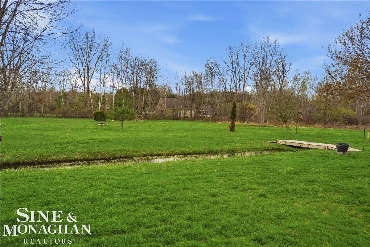 3970 Mayer Road Casco, MI 48064 - Photo 35 of 42