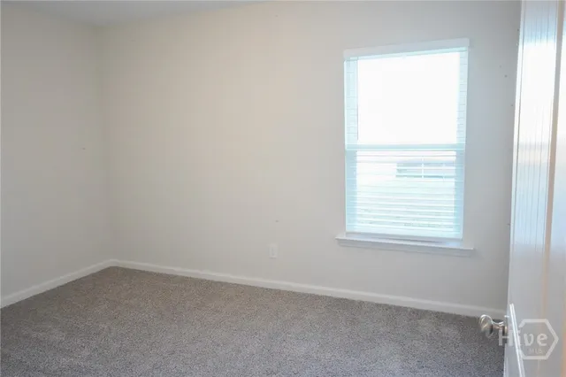 $2,600 | 270 Cromer Street, Savannah, GA 31407