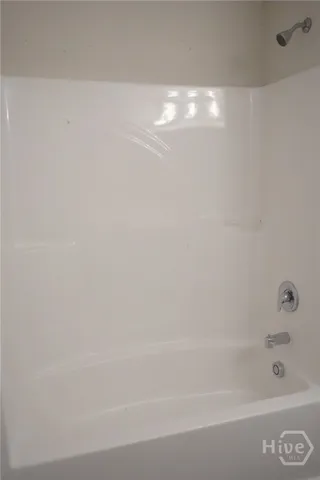 $2,600 | 270 Cromer Street, Savannah, GA 31407