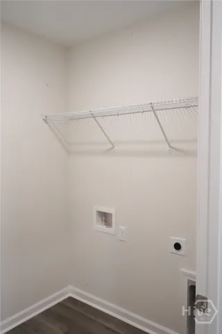 $2,600 | 270 Cromer Street, Savannah, GA 31407