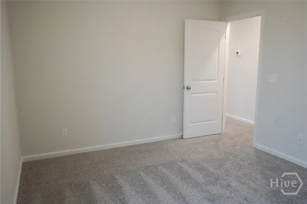 $2,540 | 270 Cromer Street, Savannah, GA 31407