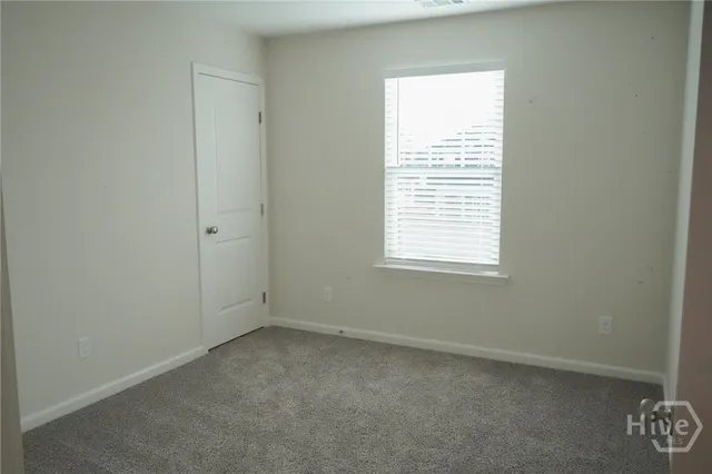 $2,600 | 270 Cromer Street, Savannah, GA 31407