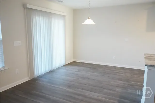 $2,600 | 270 Cromer Street, Savannah, GA 31407