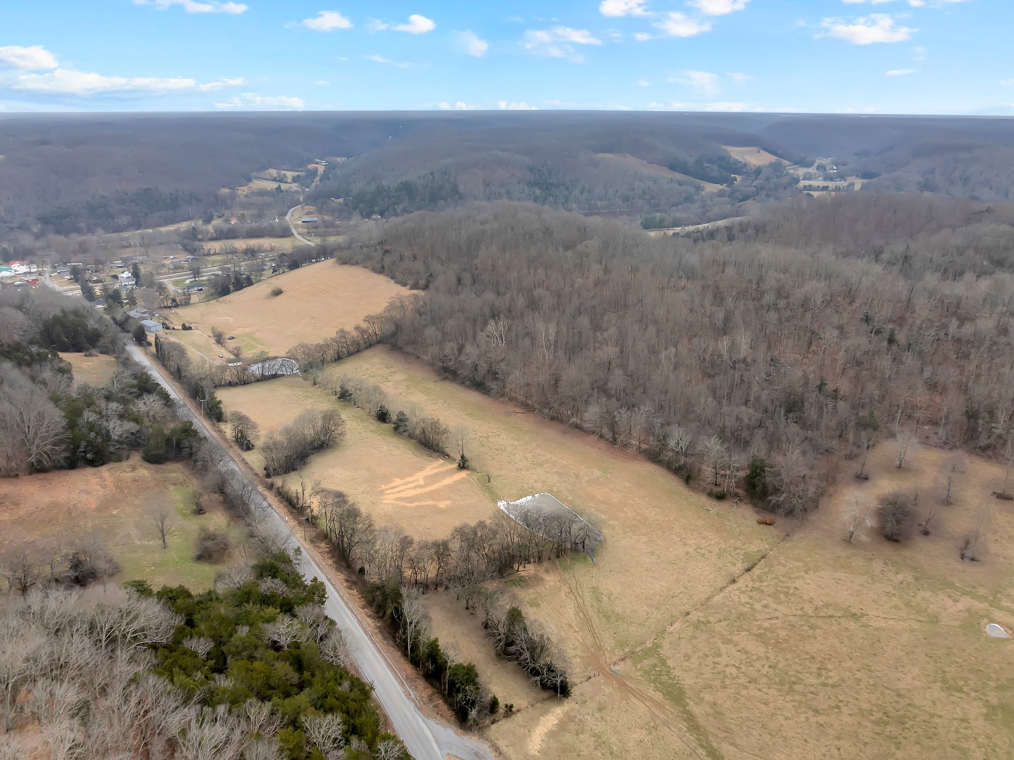 4 B Normandy Road Normandy, TN 37360 - Photo 2 of 10