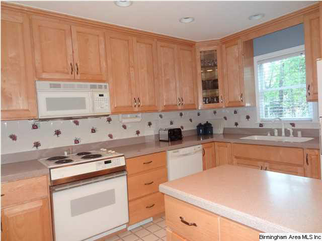 125 Setting Sun Lane, Unit 7 Alabaster, AL 35007 - Photo 4 of 31