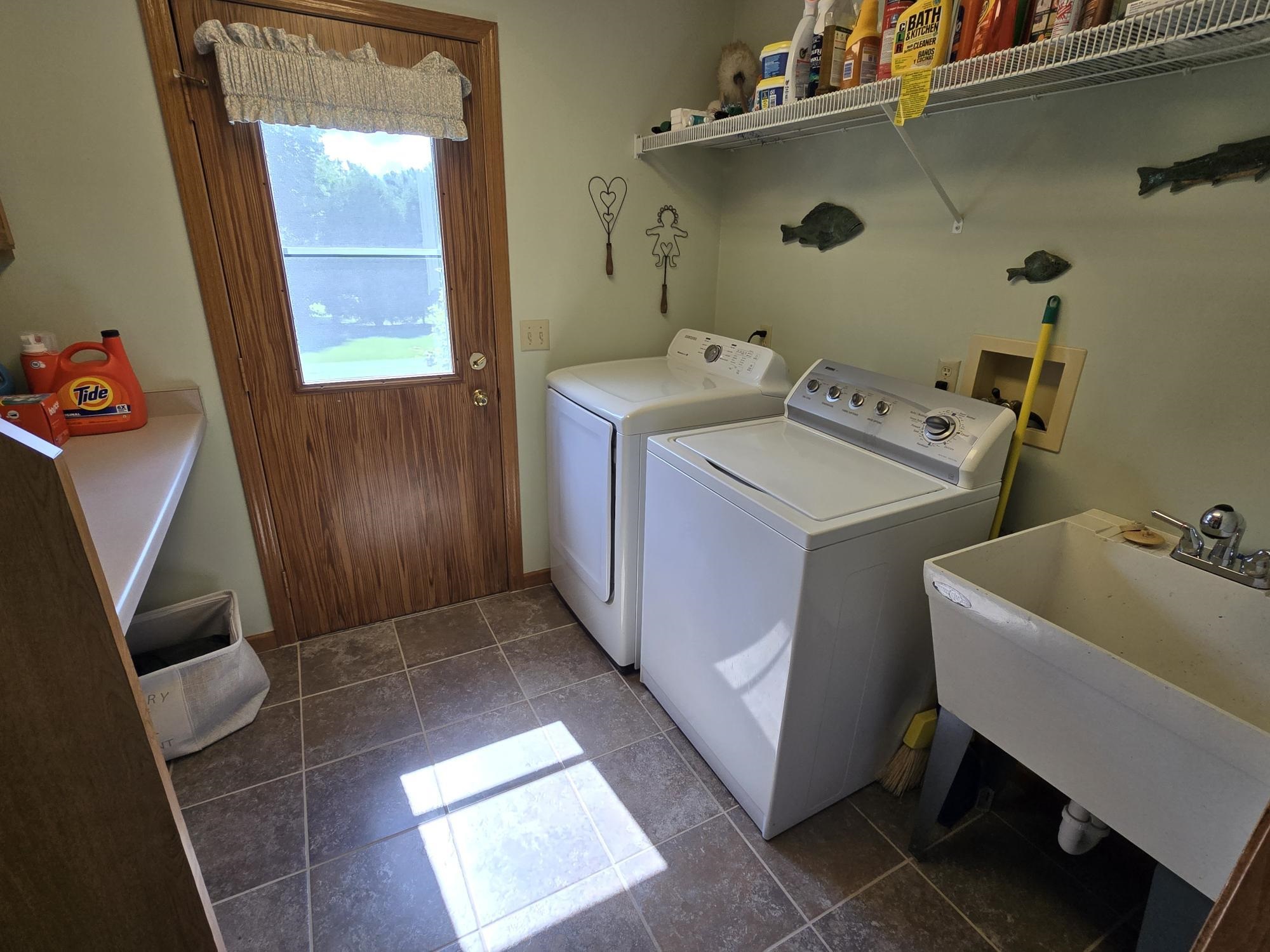6722 Token Way DeForest, WI 53532 - Photo 24 of 90