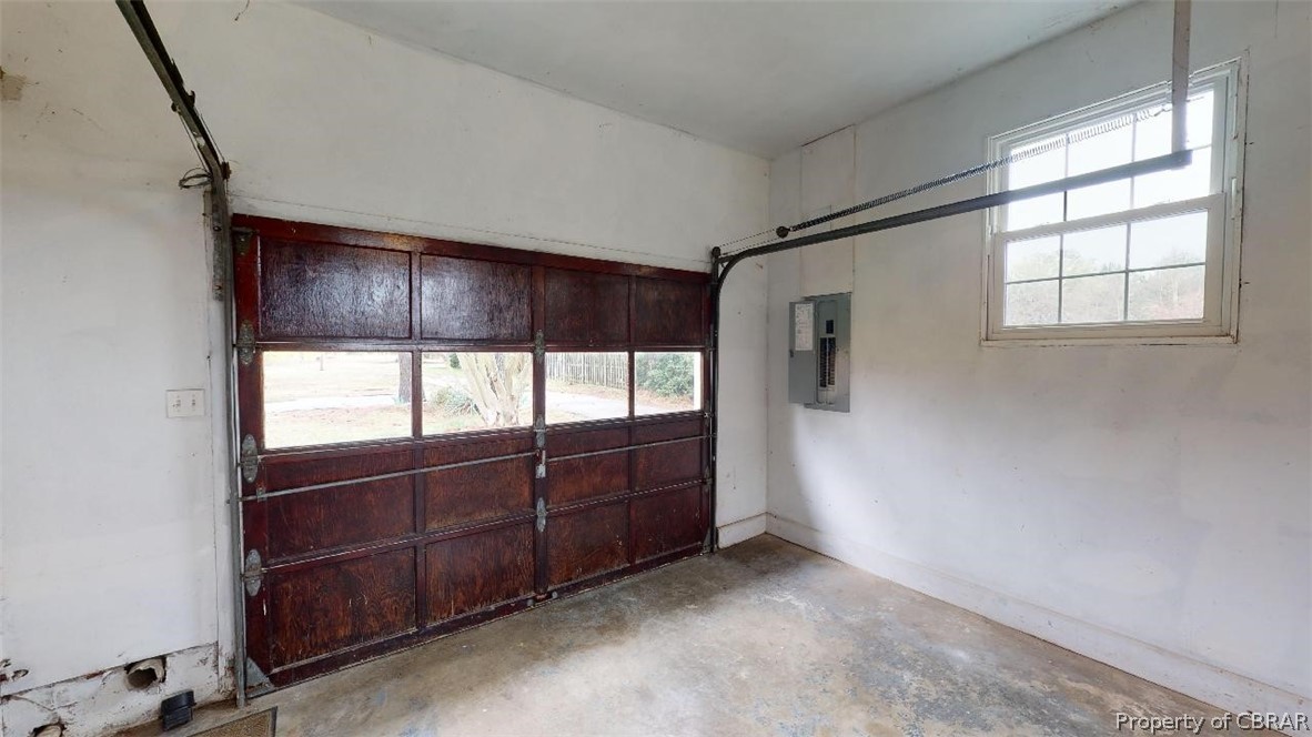 2068 Hayes Road Hayes, VA 23072 - Photo 49 of 50 Gallery Image 49