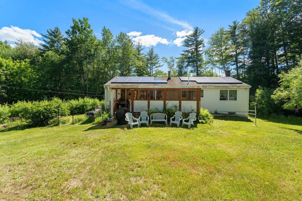 8 Cottage Court Farmington, NH 03835 - Photo 22 of 27